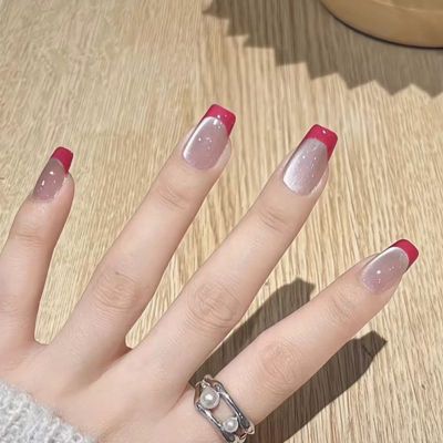 10 hand-made nails,100% Virgin human hair,24 reusable nails,24nailkit,25mm mink eyelashes,Oval nails,Pre Cut Lashes Kit,S handmadenails,Segment eyelashes,XXL straight square nails,acrilicas,acrilicnails,acrylic finger nails,acrylic nails,almond nails,christmasnails,chromenails,crossnails,crystal hand-made nails,custom nails,custom press on nails,daisynails,decorationnails,design nails,diamond nails,drill nails,false eyelashes
