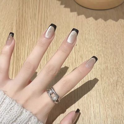 10 hand-made nails,100% Remy lace wig,100% human hair lace wig,24 reusable nails,24nailskit,30nailkit,Lashextension,M handmadenails,Mink eyelashes,Oval nails,Pre Cut Lashes Kit,S handmadenails,Segment eyelashes,XXL straight square coffin nails,XXL straight square nails,acrilicnails,acrylic nails,almond nails,blacknails,brand nails,cat eye nails