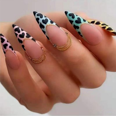 10 hand-made nails,100% Remy lace wig,100% Virgin human hair,24 reusable nails,24nailkit,24nailskit,Brazilians hair lace wig,L handmadenails,acrylic nails,blacknails,bluenails,brand nails,cat eye nails,cateyediamondhandmadenails,champagneglazednails,chromenails,crossnails,crystal hand-made nails,custom nails,custom nails press on,design nails,diamond nails,diy lashes,drill nails,eyelashes,handmadenailseyecat,human lace wig,long nails,long stiletto nails,luxury nails,magnetic lashes,medium ballerina nails,medium coffin nails,medium square nails,nail art,nail designer,nail kit,nail kit set,nailartmanicure,naildesign,nailfashion,nails,nails art,nails at home,nails black,nails blue,nails charms