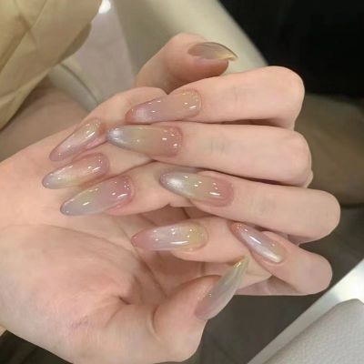 100% human hair lace wig,24 reusable nails,24nailkit,L handmadenails,Lashextension,M handmadenails,Mink eyelashes,Oval nails,nails of america,nails ombre,nails pink,nails press on almond,nails press ons,nails press ons short,nails red design,nails reddit,nails resort,nails shapes,press on nails kit for kids,press on nails korean,press on nails lasting,press on nails lasting long,press on nails long lasting,press on nails long square,press on nails long straight square,press on nails mani,press on nails medium,press on nails natural,press on nails no glue needed