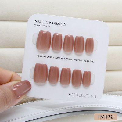 10 hand-made nails,100% human hair lace wig,24 reusable nails,24nailskit,30nailkit,5D mink lashes,Cluster Eyelashes,Custom Lash Box,DIY eyelashes,Eyelash Extension,Fluffy eyelashes,Full strip volume lashes,Individual Lash,Lashextension,Mink eyelashes,Oval nails,Russian eyelashes,S handmadenails,XXL straight square nails,acrilicas,acrilicnails,acrylic nails,almond nails,artificial fingernails,blacknails,bluenails,brand nails,cat eye nails,champagneglazednails,christmasnails,chromenails,chromenailspresson,crystal hand-made nails,custom nails,custom nails press on,custom press on nails,daisynails,decorationnails,design nails,diamond hand-made nails,diamond nails,diy lash extensions,diy lashes,frenchtipnails,frenchtippressonnails,frenchtipshortnails,frenchtipsquarenails,frenchtipsquovalnails,front lace wig,gel nails,gelpolishnails,glamnails,glossynails,glueonnails,goldnails,hand-made nail cat eye,hand-made nails,handmadenails,handmadenailscateyecrystal,human hair bundles,human lace wig,nails french tip,nails gel,nails gel kit,nails gel polish,nails gems,nails gems and charms,nails glue,nails glue on,nails glue ons,nails home depot,nails impress,nails impress short,nails instant,nails jelly,nails jewelry,nails jewelry charms,nails jewels and charms,nails kiss,nails kit acrylic set,nails kit acrylic set for beginners,nails kit acrylic set gel,nails kit acrylic set press on,nailsdesign,nailsnailsnails,nailsofinstagram,nudeglueonnails,nudenails,nudepressonnails,ombrenails,pinkchromenails,pinknails,pinterestnails,press on nails,press on nails acrylic,press on nails adhesive tabs