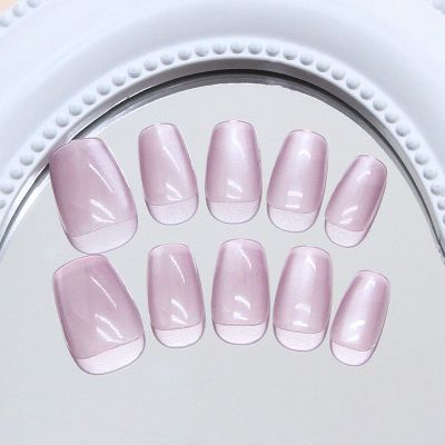 10 hand-made nails,100% human hair lace wig,24nailskit,5d eyelashes,Bob lace wig,Brazilians hair lace wig,Cluster Eyelashes,Cluster Lash Extensions,Custom Lash Box,M handmadenails,Mink eyelashes,Oval nails,Russian eyelashes,S handmadenails,XXL straight square coffin nails,cateyediamondhandmadenails,champagneglazednails,christmasnails,chromenailspresson,crystal hand-made nails,custom nails,custom press on nails,daisynails,eyelash set box,eyelashes,false eyelashes,faux fur mink lashes,human hair front lace wig,naildesign,nails,nails accessories,nails acrylic,nails and blinks,nails cheap,nails clear,nails coffin,nails decoration,nails design simple,nails diamonds,nails dipping powder,nails drill,nails easter,nails extra short,nails for girls,nails for march,nails for spring,nails for women