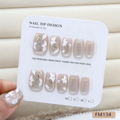 10 hand-made nails,100% Remy lace wig,100% Virgin human hair,24 reusable nails,30nailkit,30nailskit,Bob lace wig,Cluster Lash Extensions,DIY Cluster Lashes,DIY eyelashes,Eyelash Extension,Russian eyelashes,acrilicnails,acrylic finger nails,acrylic nails,almond nails,artificial fingernails,blacknails,bluenails,brand nails,cat eye nails