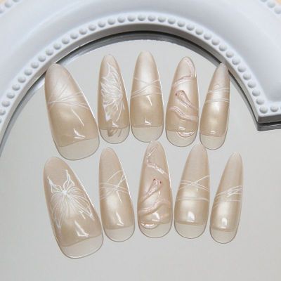 10 hand-made nails,100% human hair lace wig,24nailkit,24nailskit,25mm mink eyelashes,3d eyelashes,Bob lace wig,L handmadenails,XXL straight square coffin nails,XXL straight square nails,acrilicas,almond nails,artificial fingernails,brand nails,cateyediamondhandmadenails,christmasnails,chromenails,crossnails,long nails,long solid color nails,long stiletto nails,luxury hand-made nails,luxury nails,magnetic lashes,manicure,matenails,medium ballerina nails,medium coffin nails
