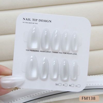 24nailkit,24nailskit,25mm mink eyelashes,XXL straight square coffin nails,XXL straight square nails,acrilicas,acrilicnails,acrylic finger nails,acrylic nails,blacknails,bluenails,brand nails,cat eye nails,nails and spa,nails art,nails at home,nails black,nails blue,nails book,nails box organizer case,nails buffer,nails charms,nails charms and gems,nails cheap,nails chrome,nails clear,nails coffin