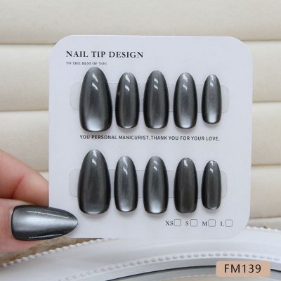 24nailskit,Afro human hair lace wig,Lashextension,acrilicnails,chromenails,design nails,faux fur mink lashes,frenchtippressonnails,hand-made nails,luxury nails,nail designer,nails art,nails coffin,nails for girls,nails for kids,nails for march,nails for spring,nails for valentine's day,nails for women,nails french tip,nails gel,nails gel kit,nails gel polish,nails gems,nails gems and charms,nails glue