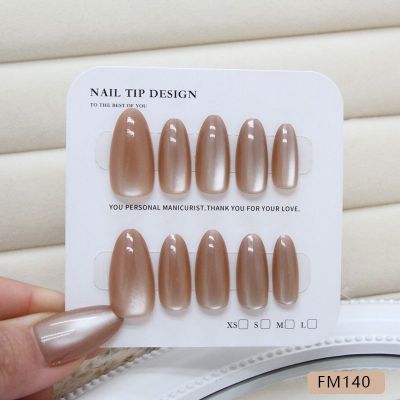 10 hand-made nails,100% Remy lace wig,100% Virgin human hair,24nailskit,25mm mink eyelashes,ABS acrylic press on nails,Afro human hair lace wig,Bob lace wig,Brazilians hair lace wig,Cluster Eyelashes,Custom Lash Box,DIY Cluster Lashes,Fluffy eyelashes,Full strip mink lashes,Full strip volume lashes,Individual Lash,L handmadenails,Lashextension,M handmadenails,Mink eyelashes,Oval nails,Pre Cut Lashes Kit,Russian eyelashes,S handmadenails,Segment eyelashes,Vegan mink lashes,XXL straight square nails,acrilicas,acrilicnails,acrylic finger nails,acrylic nails,almond nails,artificial fingernails,bluenails,brand nails,cat eye nails,cateyediamondhandmadenails,champagneglazednails,christmasnails,chromenails,chromenailspresson,crystal hand-made nails,custom nails
