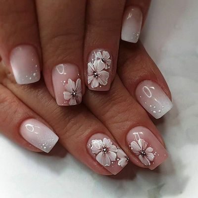10 hand-made nails,100% Virgin human hair,24 reusable nails,25mm mink eyelashes,30nailskit,ABS acrylic press on nails,L handmadenails,XXL straight square nails,champagneglazednails,daisynails,floralnails,front lace wig,human hair bundles,mink lash kit,nails and blinks,nails decoration,nails for valentine's day,nails gems,nails jewelry charms,nails kit press on,nails kit set,nails long,nails luxury,nails naturally,nails ombre,nails pink,nails press on almond,nails press ons,nails red design,nails set,nails shapes,nails short,nails stickers,nails styles,nails tips,nails tips kit,nails tips square,nails tools,nails trends 2024,nails ulta,nails unique,nails with hearts,nails with rhinestones,nails xl,nails xpress,nails yellowish,nails youtube,nails youtube emote,nailsalon,nailsart,nailsdesign,nailsnailsnails