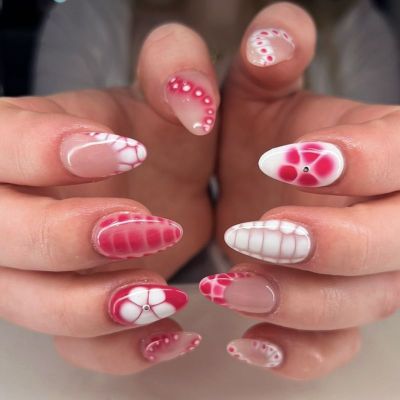 10 hand-made nails,100% Remy lace wig,24nailkit,Bob lace wig,Cluster Eyelashes,Fluffy eyelashes,Full strip volume lashes,XXL straight square nails,acrilicas,bluenails,brand nails,cat eye nails,cateyediamondhandmadenails,champagneglazednails,christmasnails,chromenails,chromenailspresson,crystal hand-made nails,custom nails,custom nails press on,custom press on nails,frenchtipmediumnails,frenchtipnails,glamnails,human hair front lace wig,human lace wig,long ballerina nails,long nails,medium ballerina nails,medium coffin nails,medium square nails,mink lash kit,nail art,nails,nails acrylic,nails acrylic press ons,nails and spa,nails art,nails at home,nails black,nails book,nails box organizer case,nails extensions,nails jewels and charms,nails kiss,nails kit acrylic set,nails kit acrylic set for beginners