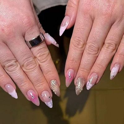 10 hand-made nails,100% Virgin human hair,25mm mink eyelashes,Bob lace wig,Fluffy eyelashes,XXL straight square nails,champagneglazednails,diy lashes,eyelashes,false eyelashes,faux fur mink lashes,floralnails,flowernails,frances,frenchtipmanicure,frenchtippressonnails,gel nails,glossynails,glueonnails,goldnails,hand-made nail cat eye,hand-made nails,handmadenails,handmadenailseyecat,human hair bundles,human lace wig,long ballerina nails,long nails,long solid color nails,luxury nails,magnetic lashes,manicure,medium square nails,nail art,nail designer,nail kit,nail kit set,nailartmanicure,nailfashion,nails,nails accessories,nails acrylic,nails acrylic press ons
