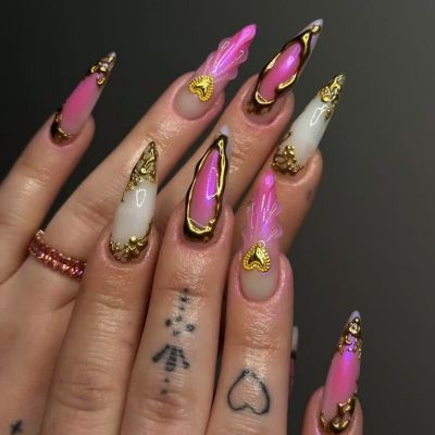 10 hand-made nails,100% Remy lace wig,24 reusable nails,24nailskit,30nailkit,ABS acrylic press on nails,Afro human hair lace wig,Bob lace wig,Brazilians hair lace wig,Cluster Lash Extensions,Full strip volume lashes,Individual Lash,L handmadenails,Lashextension,M handmadenails,Mink eyelashes,Oval nails,Russian eyelashes,chromenailspresson,eyelash kit,fluffy 5d mink lashes,frenchtipsquovalnails,glueonnails,goldnails,hand-made nails,handmadenails,human lace wig,long solid color nails,long stiletto nails,luxury hand-made nails,luxury nails,magnetic lashes,manicure,medium ballerina nails,medium coffin nails,medium square nails,mink lash kit,nail art,nail designer,nail kit,nail kit set,nailartmanicure,naildesign,nailfashion,nails acrylic press ons,nails and blinks,nails art,nails at home,nails black,nails book,nails box organizer case,nails buffer,nails charms,nails cheap,nails chrome,nails coffin,nails decoration,nails design simple,nails diamonds,nails dipping powder,nails drill