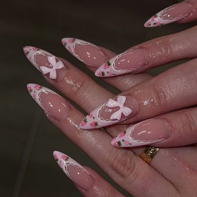 10 hand-made nails,100% Virgin human hair,24 reusable nails,24nailskit,Cluster Eyelashes,S handmadenails,acrilicnails,crystal hand-made nails,drill nails,eye lash set,frenchtiplongnails,hand-made nail cat eye,manicure,nailfashion,nails charms and gems,nails cheap,nails chrome,nails clear,nails coffin,nails decoration,nails design simple,nails diamonds,nails dipping powder,nails drill,nails easter,nails extensions,nails extra short,nails for girls