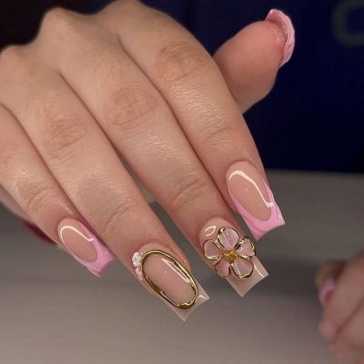10 hand-made nails,100% human hair lace wig,24nailskit,25mm mink eyelashes,30nailskit,Eyelash Extension,Vegan mink lashes,XXL straight square nails,acrylic finger nails,acrylic nails,almond nails,blacknails,bluenails,brand nails,cat eye nails,cateyediamondhandmadenails,christmasnails,chromenails,eyelashes,frenchtipalmondnails,nails acrylic,nails acrylic press ons,nails and spa,nails art,nails at home,nails black,nails book,nails box organizer case,nails buffer,nails charms,nails charms and gems,nails cheap,nails decoration,nails design simple,nails diamonds,nails dipping powder,nails drill,nails easter,nails extensions,nails extra short,nails for girls,nails for kids