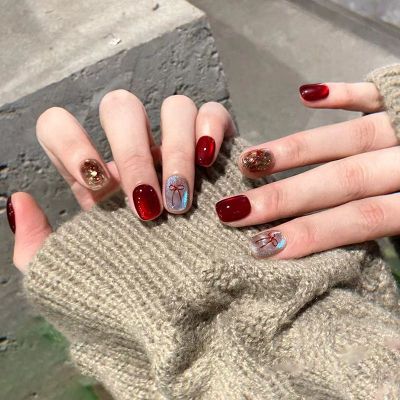 10 hand-made nails,100% Virgin human hair,100% human hair lace wig,24 reusable nails,24nailskit,30nailkit,5D mink lashes,ABS acrylic press on nails,Afro human hair lace wig,Bob lace wig,Brazilians hair lace wig,Cluster Eyelashes,Cluster Lash Extensions,Custom Lash Box,DIY Cluster Lashes,Eyelash Extension,Faux mink lashes,Fluffy eyelashes,Full strip mink lashes,Full strip volume lashes,Individual Lash,L handmadenails,Lashextension,M handmadenails,Mink eyelashes,Oval nails