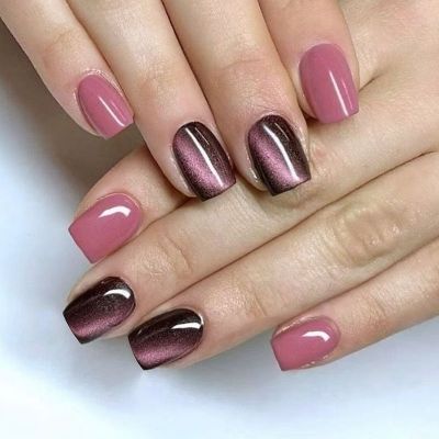 10 hand-made nails,100% Remy lace wig,100% Virgin human hair,100% human hair lace wig,24 reusable nails,24nailkit,25mm mink eyelashes,30nailkit,30nailskit,DIY eyelashes,Full strip volume lashes,Individual Lash,Lashextension,M handmadenails,Mink eyelashes,Oval nails,XXL straight square nails,acrilicnails,acrylic finger nails,acrylic nails,almond nails,artificial fingernails,blacknails,bluenails,brand nails