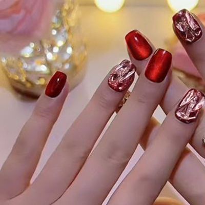 10 hand-made nails,100% human hair lace wig,24 reusable nails,24nailkit,25mm mink eyelashes,Individual Lash,Lashextension,M handmadenails,Mink eyelashes,Oval nails,Pre Cut Lashes Kit,Russian eyelashes,S handmadenails,Vegan mink lashes,almond nails,artificial fingernails,blacknails,bluenails,brand nails,cat eye nails,champagneglazednails,chromenails,chromenailspresson,crossnails