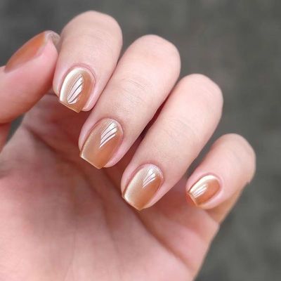 10 hand-made nails,100% Virgin human hair,24nailkit,30nailkit,Custom Lash Box,L handmadenails,M handmadenails,Mink eyelashes,Oval nails,S handmadenails,Segment eyelashes,Vegan mink lashes,XXL straight square nails,acrylic finger nails,acrylic nails,almond nails,artificial fingernails,blacknails,bluenails,cat eye nails,crystal hand-made nails,custom nails,custom nails press on,daisynails,design nails,diy lash extensions,diy lashes,drill nails,eyelash kit,eyelashes,faux fur mink lashes,floralnails,fluffy 5d mink lashes,frances,frenchtipsquovalnails,front lace wig,gel nails,gelpolishnails,glamnails,glossynails,glueonnails,goldnails,hand-made nails,handmadenails,human hair bundles,human hair front lace wig,human lace wig,long stiletto nails,luxury nails,magnetic lashes,manicure