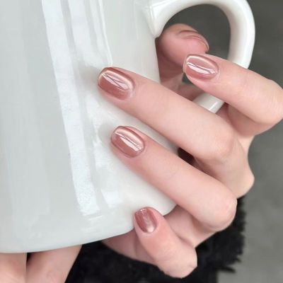 10 hand-made nails,100% Remy lace wig,24nailkit,25mm mink eyelashes,30nailkit,Cluster Eyelashes,DIY eyelashes,Eyelash Extension,Segment eyelashes,flowernails,frances,frenchnails,nail designer,nail kit,nail kit set,nailartmanicure,naildesign,nailfashion,nails,nails accessories,nails acrylic,nails acrylic press ons,nails and blinks,nails and spa,nails art,nails drill,nails easter,nails extensions,nails extra short,nails for girls,nails for kids,nails for march,nails for spring