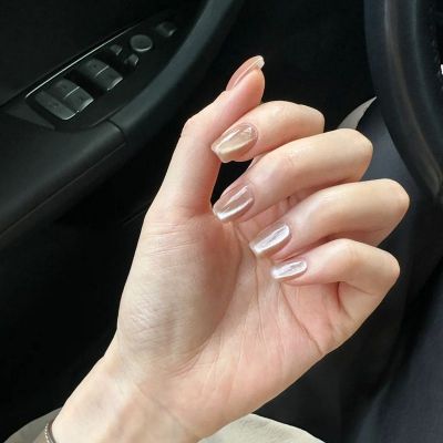 10 hand-made nails,100% Remy lace wig,100% Virgin human hair,100% human hair lace wig,24nailskit,30nailkit,ABS acrylic press on nails,Afro human hair lace wig,Bob lace wig,Brazilians hair lace wig,Cluster Eyelashes,Cluster Lash Extensions,Custom Lash Box,M handmadenails,Russian eyelashes,Segment eyelashes,XXL straight square nails,acrilicnails,artificial fingernails,blacknails,bluenails,cat eye nails,champagneglazednails,christmasnails,crossnails,crystal hand-made nails,custom nails,custom nails press on,custom press on nails,floralnails,flowernails,frances,frenchtipcoffinnails,frenchtiplongnails,frenchtipmanicure,glossynails,glueonnails,goldnails,hand-made nail cat eye,hand-made nails,handmadenails