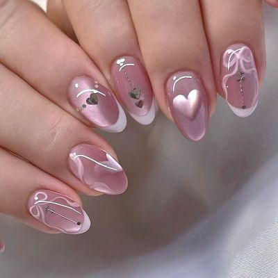 10 hand-made nails,100% Remy lace wig,100% Virgin human hair,24nailkit,30nailkit,Faux mink lashes,Fluffy eyelashes,Full strip mink lashes,acrilicnails,acrylic finger nails,almond nails,artificial fingernails,blacknails,bluenails,brand nails,champagneglazednails,christmasnails,glueonnails,goldnails,hand-made nail cat eye,hand-made nails,handmadenails,handmadenailseyecat,human hair front lace wig,long solid color nails,nails gems and charms,nails glue,nails glue ons,nails hello kitty,nails home depot,nails impress