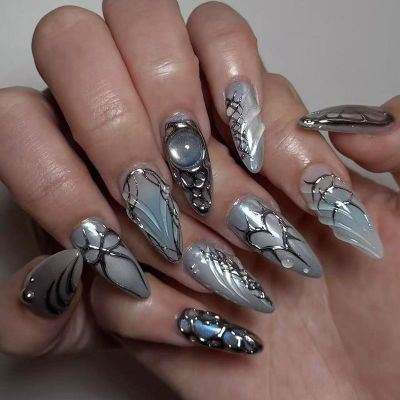 100% Remy lace wig,100% human hair lace wig,Brazilians hair lace wig,Cluster Lash Extensions,Full strip volume lashes,Individual Lash,Lashextension,M handmadenails,Oval nails,acrilicas,acrylic nails,almond nails,bluenails,brand nails,cat eye nails,cateyediamondhandmadenails,champagneglazednails,christmasnails,crossnails,crystal hand-made nails,custom nails,custom nails press on,custom press on nails,daisynails,decorationnails,eyelashes,false eyelashes,faux fur mink lashes,floralnails,frenchtipmediumnails,frenchtipnails,frenchtippressonnails,long solid color nails,long stiletto nails,luxury hand-made nails,luxury nails,magnetic lashes,manicure,matenails,medium ballerina nails,medium coffin nails,medium square nails,nail kit set,nailartmanicure,naildesign,nailfashion,nails,nails accessories