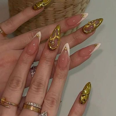 10 hand-made nails,100% Virgin human hair,100% human hair lace wig,24nailkit,30nailkit,Eyelash Extension,Full strip mink lashes,M handmadenails,Mink eyelashes,Oval nails,Pre Cut Lashes Kit,Russian eyelashes,S handmadenails,Segment eyelashes,Vegan mink lashes,acrilicas,acrylic finger nails,acrylic nails,almond nails,artificial fingernails,blacknails,bluenails,brand nails,cat eye nails,cateyediamondhandmadenails,champagneglazednails,christmasnails,crossnails,crystal hand-made nails,custom nails,custom nails press on,daisynails