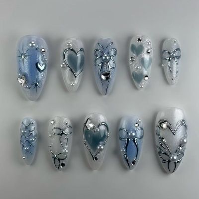 10 hand-made nails,100% Remy lace wig,100% human hair lace wig,24nailskit,5d eyelashes,Afro human hair lace wig,Cluster Eyelashes,Custom Lash Box,DIY Cluster Lashes,DIY eyelashes,Full strip mink lashes,Individual Lash,M handmadenails,Oval nails,Pre Cut Lashes Kit,S handmadenails,XXL straight square nails,acrylic finger nails,acrylic nails,almond nails,artificial fingernails,blacknails,bluenails,crossnails,crystal hand-made nails,custom press on nails,daisynails,hand-made nail cat eye,hand-made nails,handmadenailscateyecrystal,long nails,long solid color nails,long stiletto nails,luxury hand-made nails,luxury nails,magnetic lashes,manicure,medium ballerina nails,medium coffin nails,medium square nails