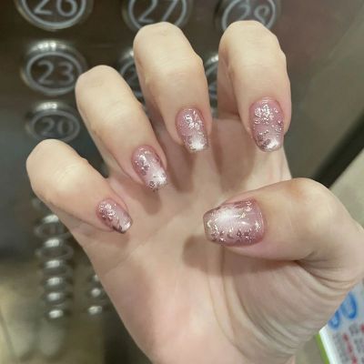 10 hand-made nails,30nailkit,3d mink lashes,Afro human hair lace wig,DIY Cluster Lashes,Oval nails,almond nails,crystal hand-made nails,custom press on nails,decorationnails,design nails,diamond nails,diy lash extensions,diy lashes,drill nails,eye lash set,frenchtipmediumnails,gel nails,glamnails,glossynails,handmadenails,handmadenailscateyecrystal,human hair bundles,human hair front lace wig,human lace wig,long nails,long solid color nails,luxury nails,matenails,medium ballerina nails,medium coffin nails,medium square nails,mink lash kit,nail art,nail designer,nail kit,nailartmanicure,naildesign,nails,nails accessories,nails acrylic,nails acrylic press ons,nails and spa,nails art,nails black,nails blue,nails book,nails box organizer case,nails buffer,nails charms,nails cheap,nails chrome,nails clear,nails coffin,nails design simple,nails diamonds,nails dipping powder,nails drill,nails easter