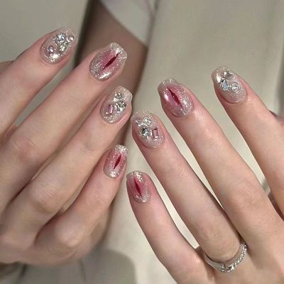 10 hand-made nails,100% Virgin human hair,24nailkit,30nailskit,Cluster Lash Extensions,Individual Lash,L handmadenails,bluenails,cat eye nails,cateyediamondhandmadenails,champagneglazednails,christmasnails,chromenails,crossnails,custom nails,custom nails press on,design nails,diamond hand-made nails,diamond nails,diy lashes,drill nails,eye lash set,eyelash kit,eyelash set box,eyelashes,fakenailspresson,frenchtipnails,human hair front lace wig,long solid color nails,long stiletto nails,luxury nails,manicure,matenails,medium ballerina nails,medium coffin nails,naildesign,nailfashion,nails accessories,nails acrylic,nails acrylic press ons,nails and blinks,nails and spa,nails art,nails at home,nails black,nails chrome,nails clear,nails coffin,nails decoration,nails diamonds,nails dipping powder,nails drill,nails easter,nails extensions,nails extra short