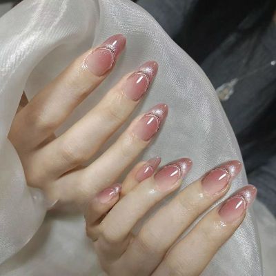 Individual Lash,Lashextension,Mink eyelashes,acrylic nails,custom nails press on,eyelash set box,frenchtiplongnails,front lace wig,gel nails,gelpolishnails,glamnails,glossynails,glueonnails,hand-made nail cat eye,handmadenailseyecat,human hair front lace wig,human lace wig,long ballerina nails,long nails,long solid color nails,nailartmanicure,nails buffer,nails for girls,nails for march,nails for spring,nails for women,nails french tip,nails gel,nails gel kit,nails gel polish