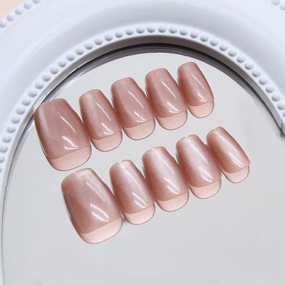 100% Remy lace wig,100% Virgin human hair,24 reusable nails,24nailskit,25mm mink eyelashes,30nailskit,DIY Cluster Lashes,Faux mink lashes,L handmadenails,M handmadenails,Oval nails,Russian eyelashes,S handmadenails,Segment eyelashes,Vegan mink lashes,custom press on nails,decorationnails,design nails,diamond hand-made nails,diamond nails,hand-made nail cat eye,hand-made nails,handmadenails,human lace wig,long ballerina nails,long stiletto nails,luxury hand-made nails,luxury nails,manicure,medium ballerina nails,medium coffin nails,medium square nails,mink lash kit,nail art,nail designer,nail kit,nails cheap,nails chrome,nails clear,nails coffin,nails decoration,nails design simple,nails diamonds,nails dipping powder,nails drill,nails easter,nails extensions,nails extra short,nails for girls