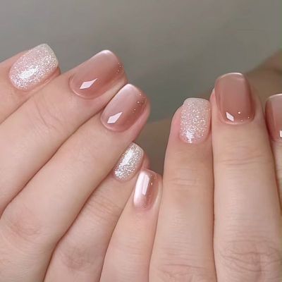 10 hand-made nails,100% Remy lace wig,100% human hair lace wig,24nailkit,25mm mink eyelashes,5d eyelashes,Afro human hair lace wig,DIY eyelashes,L handmadenails,M handmadenails,Oval nails,Pre Cut Lashes Kit,Russian eyelashes,S handmadenails,Segment eyelashes,nails glue on,nails glue ons,nails hello kitty,nails impress,nails impress short,nails instant,nails jewelry,nails jewelry charms,nails jewels and charms,nails kiss,nails long,nails luxury,nails naturally,nails of america,nails ombre,nails pink,nails press on almond,nails press ons,nails press ons short,nails red design,nails reddit,nails resort,nails set
