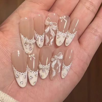 10 hand-made nails,100% Remy lace wig,24nailkit,ABS acrylic press on nails,Afro human hair lace wig,Bob lace wig,Brazilians hair lace wig,Cluster Lash Extensions,Custom Lash Box,Fluffy eyelashes,Full strip volume lashes,Individual Lash,M handmadenails,Mink eyelashes,Oval nails,Russian eyelashes,S handmadenails,Segment eyelashes,XXL straight square coffin nails,acrilicnails,acrylic nails,bluenails,brand nails,cat eye nails,cateyediamondhandmadenails,champagneglazednails,christmasnails,crossnails,crystal hand-made nails,custom nails,custom nails press on,custom press on nails