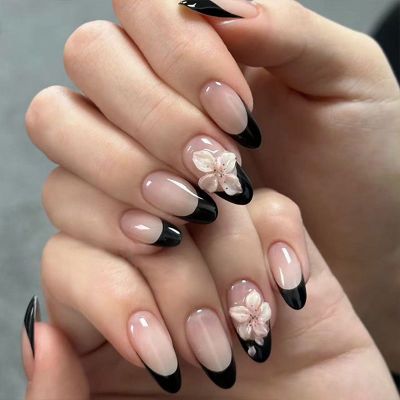 10 hand-made nails,100% Virgin human hair,24 reusable nails,25mm mink eyelashes,30nailskit,3d eyelashes,5d eyelashes,Afro human hair lace wig,Brazilians hair lace wig,Cluster Eyelashes,Cluster Lash Extensions,Custom Lash Box,Full strip volume lashes,Individual Lash,L handmadenails,Lashextension,Mink eyelashes,Oval nails,Pre Cut Lashes Kit,Russian eyelashes,S handmadenails,Segment eyelashes,Vegan mink lashes,acrilicnails,acrylic finger nails,acrylic nails,almond nails,artificial fingernails,blacknails,brand nails,cat eye nails,christmasnails,chromenails,chromenailspresson,crystal hand-made nails,custom nails,custom nails press on,daisynails,design nails,diamond hand-made nails