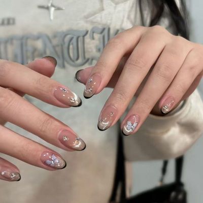 10 hand-made nails,100% human hair lace wig,24 reusable nails,25mm mink eyelashes,Bob lace wig,Cluster Lash Extensions,DIY eyelashes,Individual Lash,L handmadenails,Lashextension,M handmadenails,Oval nails,Pre Cut Lashes Kit,XXL straight square nails,acrilicnails,acrylic finger nails,acrylic nails,almond nails,artificial fingernails,blacknails,bluenails,cat eye nails,press on nails no glue needed,press on nails not coming off,press on nails nude,press on nails package,press on nails pink,press on nails red,press on nails set,press on nails short,press on nails square,press on nails ulta,pressonfakenails,pressonfalsenails,pressonnailsalmond,reusablenails,reusablestickonnails,round nails,seamlesspressonnails,segment lashes,semi hand-made nails,semi-permanent nails,short coffin nails,short square nails,solid color nails,springnails,stickonnails,swirls nails,toenails,vegan faux lashes,volume eyelashes,water wave human hair lace wig,weddingnails,whitenails,xshandmadenails