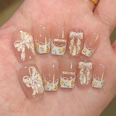 100% Remy lace wig,24 reusable nails,3d mink lashes,Afro human hair lace wig,Bob lace wig,Cluster Lash Extensions,DIY eyelashes,Faux mink lashes,Full strip volume lashes,Lashextension,M handmadenails,Oval nails,S handmadenails,Segment eyelashes,acrilicnails,acrylic nails,almond nails,brand nails,cat eye nails,cateyediamondhandmadenails,christmasnails,chromenails,crossnails,crystal hand-made nails,custom press on nails,decorationnails,diamond hand-made nails,diamond nails,diy lash extensions,diy lashes,eyelash kit,eyelash set box,eyelashes,false eyelashes,fluffy 5d mink lashes,frances,frenchtipmediumnails,frenchtippressonnails,frenchtipsquovalnails,front lace wig,gel nails,glamnails,goldnails,hand-made nail cat eye,handmadenails,human hair front lace wig,human lace wig,long ballerina nails,long nails,long solid color nails,long stiletto nails,matenails,medium coffin nails,medium square nails,mink lash kit,nail art,nail designer,nail kit,nails accessories,nails acrylic,nails acrylic press ons,nails and blinks,nails and spa,nails at home,nails blue,nails buffer,nails charms,nails cheap,nails chrome,nails clear,nails coffin,nails design simple,nails diamonds,nails easter,nails extensions,nails extra short,nails for girls,nails for kids,nails for march,nails for spring,nails for valentine's day,nails gel,nails gel polish,nails gems,nails gems and charms,nails glue on,nails glue ons,nails home depot,nails impress,nails impress short