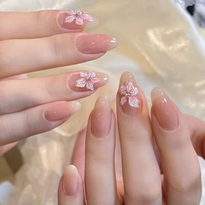 10 hand-made nails,100% Virgin human hair,25mm mink eyelashes,5D mink lashes,5d eyelashes,Afro human hair lace wig,Bob lace wig,Brazilians hair lace wig,Cluster Eyelashes,Cluster Lash Extensions,Custom Lash Box,Fluffy eyelashes,Individual Lash,Lashextension,M handmadenails,Mink eyelashes,Oval nails,XXL straight square nails,acrylic finger nails,acrylic nails,almond nails,artificial fingernails,blacknails,bluenails,brand nails,cat eye nails,cateyediamondhandmadenails,front lace wig,glueonnails,goldnails,hand-made nail cat eye,medium coffin nails,medium square nails,mink lash kit,nail art,nail designer,nail kit set