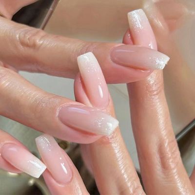 10 hand-made nails,100% Virgin human hair,24nailkit,30nailkit,Afro human hair lace wig,DIY eyelashes,Eyelash Extension,Fluffy eyelashes,Full strip mink lashes,Full strip volume lashes,Lashextension,M handmadenails,Mink eyelashes,Oval nails,Pre Cut Lashes Kit,Russian eyelashes,S handmadenails,acrilicnails,acrylic finger nails,acrylic nails,almond nails,blacknails,bluenails,brand nails,cat eye nails,nails long,nails luxury,nails of america,nails pink,nails press on almond,nails press ons,press on nails impress,press on nails in bulk,press on nails india,press on nails instant mani,press on nails japan,press on nails jelly,press on nails jelly glue